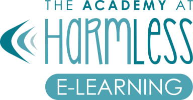 The Academy at Harmless