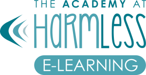 The Academy at Harmless E-Learning