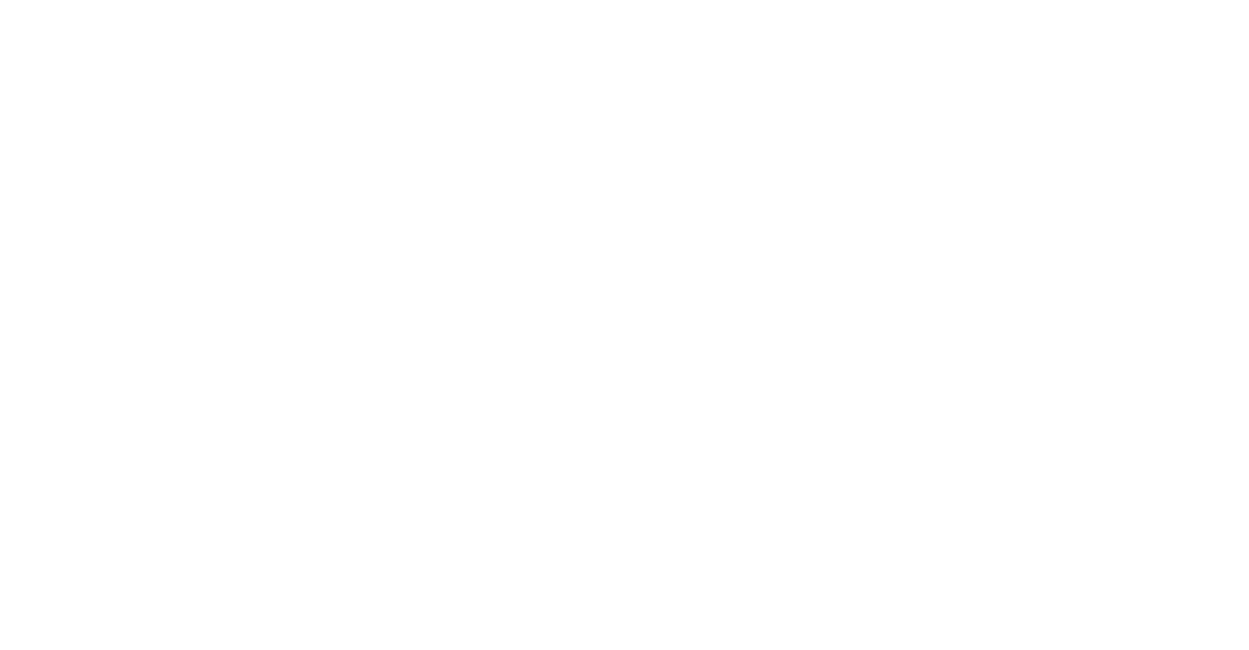 The Academy at Harmless