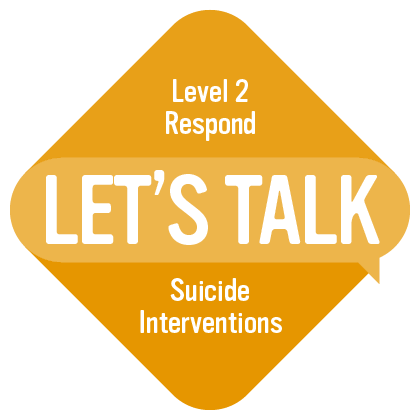 Suicide Prevention Awareness
